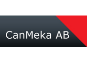 Canmeka Bilservice