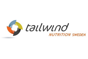 Tailwind Nutrition Sweden