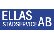Ellas Städservice AB