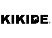 Kikide