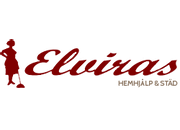 Elviras Hemhjälp