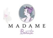 Madame Beauté