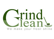 Grind Clean