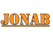 JONAB EL AB