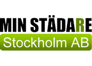 Min Städare Stockholm
