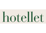Hotellet