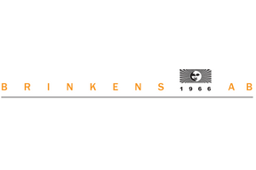 Brinkens Plåtslageri