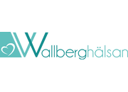Wallberghälsan