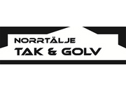 Norrtälje Tak & Golv