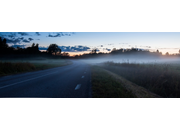 Fotograf Joakim Berndes