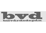 Bilvårdsdepån i Hylte - Ditec