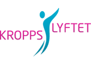 Kroppslyftet