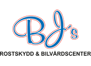 BJ:s Rostskydd & Bilvårdscenter