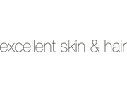 Excellent Skin