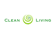Clean Living AB