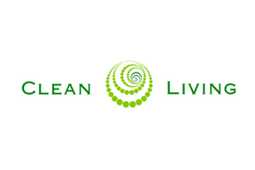 Clean Living AB