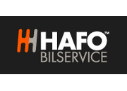 Hafo Bilservice