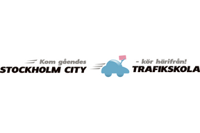 Stockholm City Trafikskola