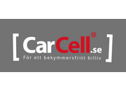 CarCell