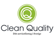 Clean Quality i Sverige AB