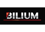 Bilium