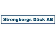 Strengbergs Däck