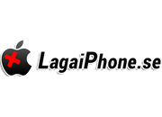 LagaiPhone.se