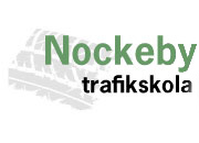 Nockeby Trafikskola