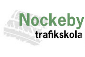 Nockeby Trafikskola