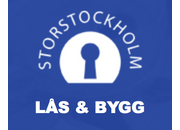 Storstockholm Lås o Bygg