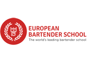 European Bartender School   