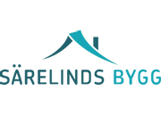 Särelinds Bygg AB