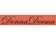 Donna Derma