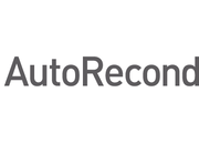 Autorecond i  Hjo - Ditec