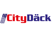 City Däck