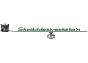 Skrädderiverkstan