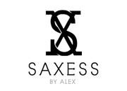 Saxess By Alex 