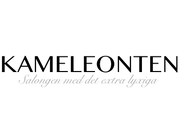 Kameleonten