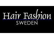 Hair Fashion