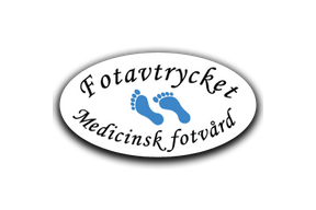 Fotvårdssalongen Fotavtrycket