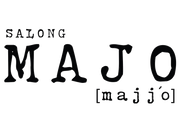 Salong MAJO