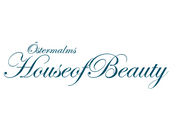 Östermalms House Of Beauty