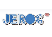 JEROC El och Fastighetstjänst 