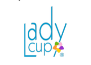 Ladycup
