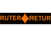 RuterRetur