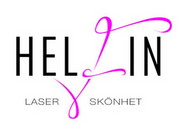 Helfin Laser & Skönhet