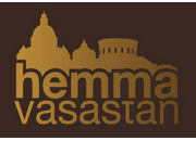 Hemma Vasastan