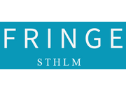 Fringe Sthlm