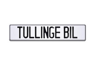 Tullinge Bil