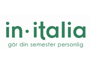 In-Italia